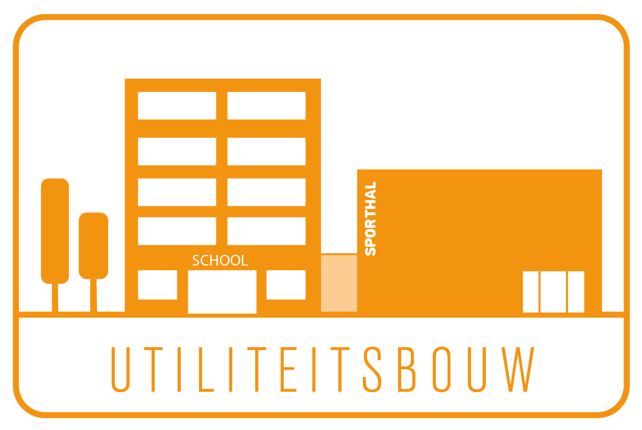 Utiliteitsbouw Duall
